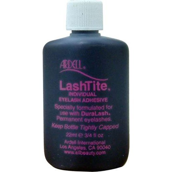 Ardell Lashtite Adhesives Dark Ardell Lashtite Adhesives Dark