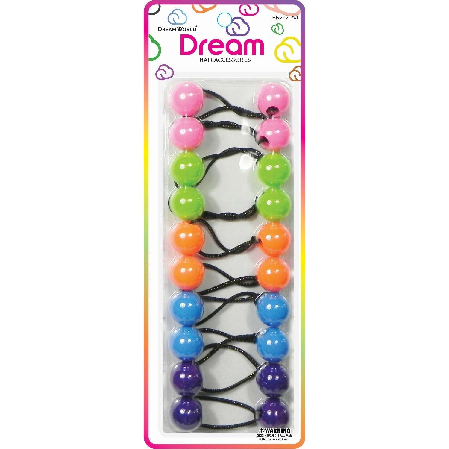 Chloe Poneytail 2620 Solid Assort 3 Chloe Poneytail 2620 Solid Assort 3