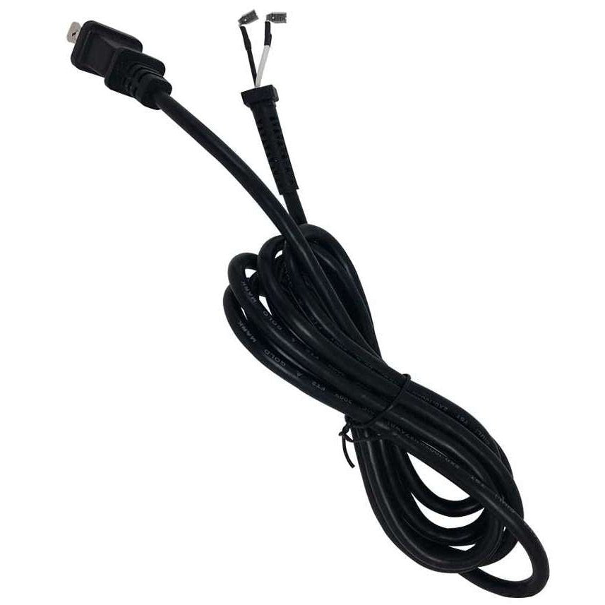 Wahl Detailer 80818290 Cord Wahl Detailer 80818290 Cord
