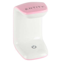 Entity Mini 360 Led Light