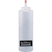 Brittny Bottle Applicator