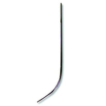 Brittny Weaving Needle 12-Piece - J