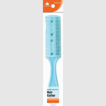 Brittny Hair Cutter