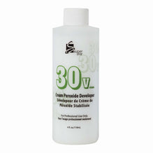 Super Star Cream Developer 30 Vol